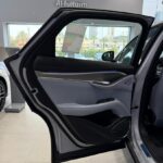 بي-واي-دي-سيلايون-2025-7-المربع-نت-29