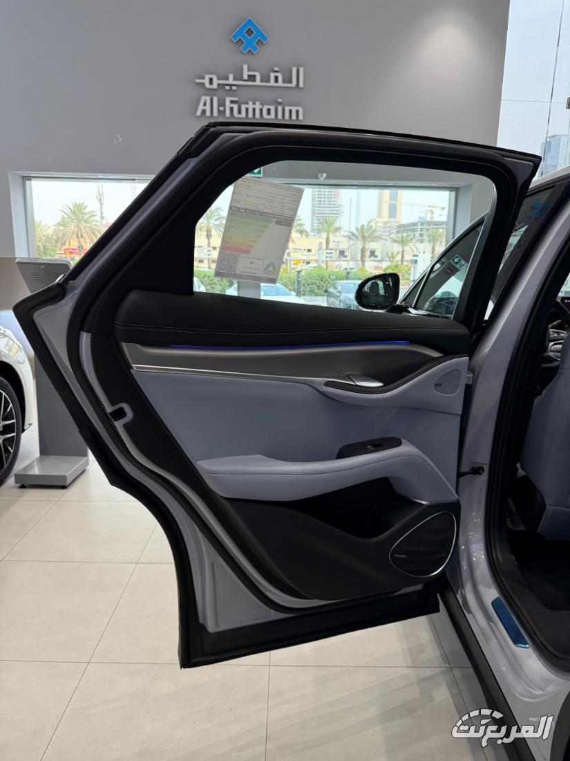 بي-واي-دي-سيلايون-2025-7-المربع-نت-29