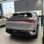 بي-واي-دي-سيلايون-2025-7-المربع-نت-3