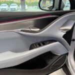 بي-واي-دي-سيلايون-2025-7-المربع-نت-30