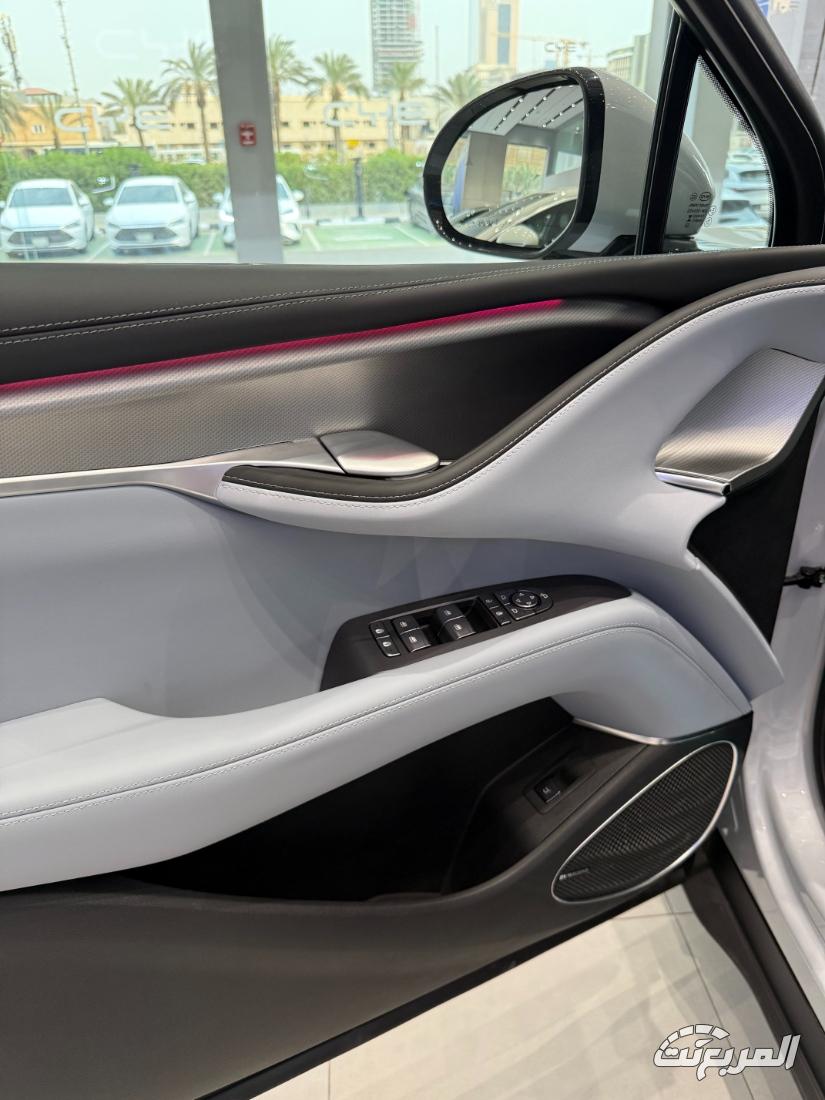 بي-واي-دي-سيلايون-2025-7-المربع-نت-30