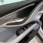 بي-واي-دي-سيلايون-2025-7-المربع-نت-31