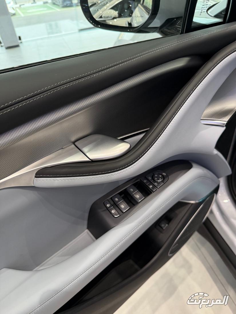 بي-واي-دي-سيلايون-2025-7-المربع-نت-31