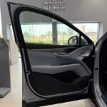 بي-واي-دي-سيلايون-2025-7-المربع-نت-32