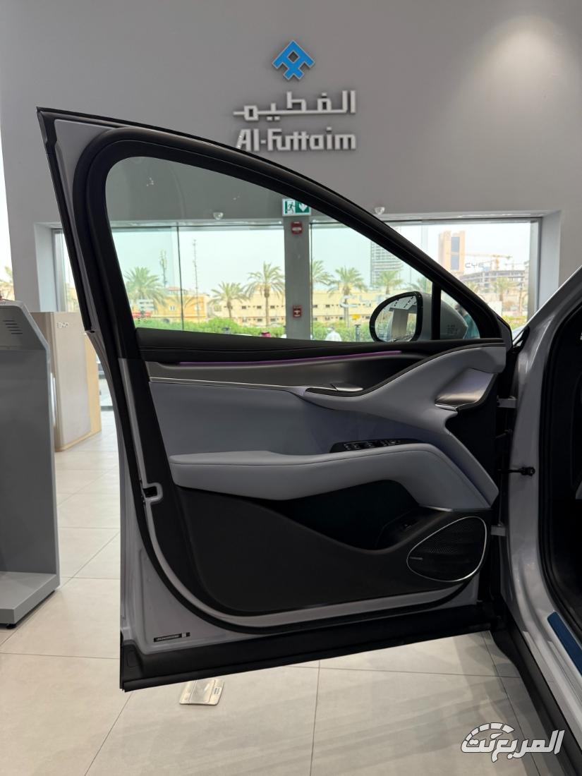 بي-واي-دي-سيلايون-2025-7-المربع-نت-32