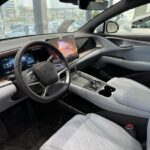 بي-واي-دي-سيلايون-2025-7-المربع-نت-33