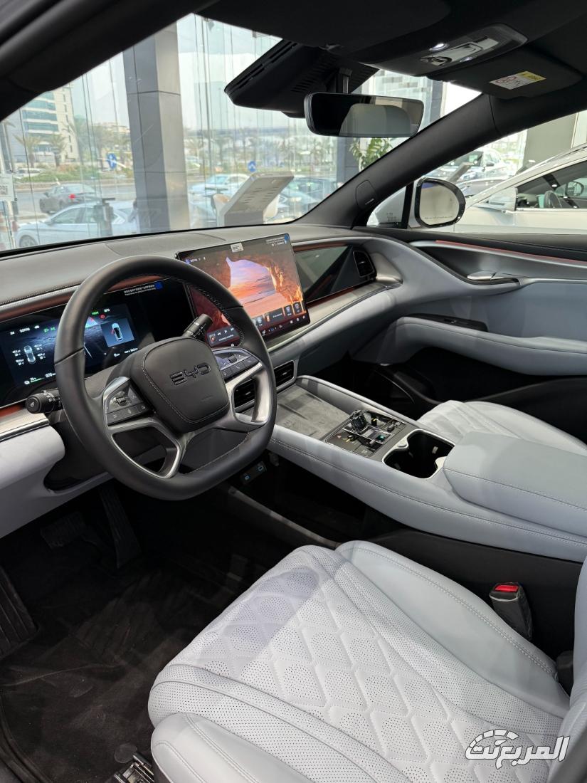 بي-واي-دي-سيلايون-2025-7-المربع-نت-33