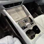 بي-واي-دي-سيلايون-2025-7-المربع-نت-34