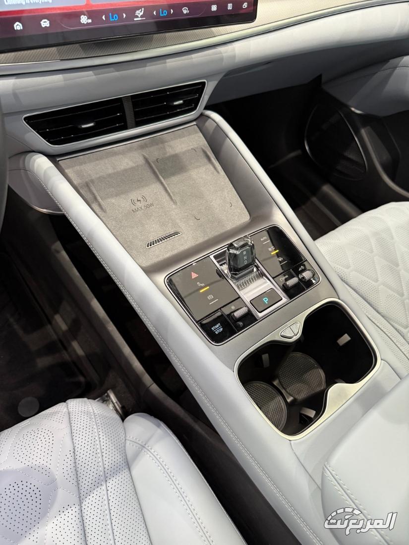 بي-واي-دي-سيلايون-2025-7-المربع-نت-34