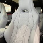 بي-واي-دي-سيلايون-2025-7-المربع-نت-35