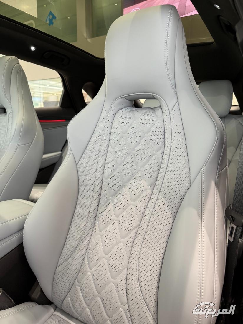 بي-واي-دي-سيلايون-2025-7-المربع-نت-35