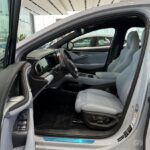 بي-واي-دي-سيلايون-2025-7-المربع-نت-36