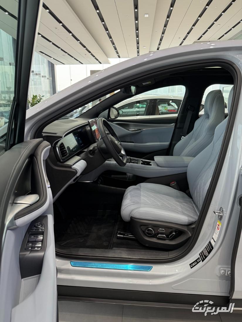 بي-واي-دي-سيلايون-2025-7-المربع-نت-36