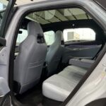 بي-واي-دي-سيلايون-2025-7-المربع-نت-37