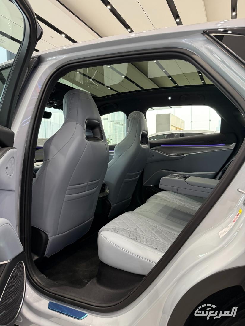 بي-واي-دي-سيلايون-2025-7-المربع-نت-37