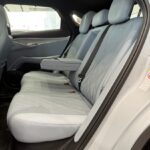 بي-واي-دي-سيلايون-2025-7-المربع-نت-38