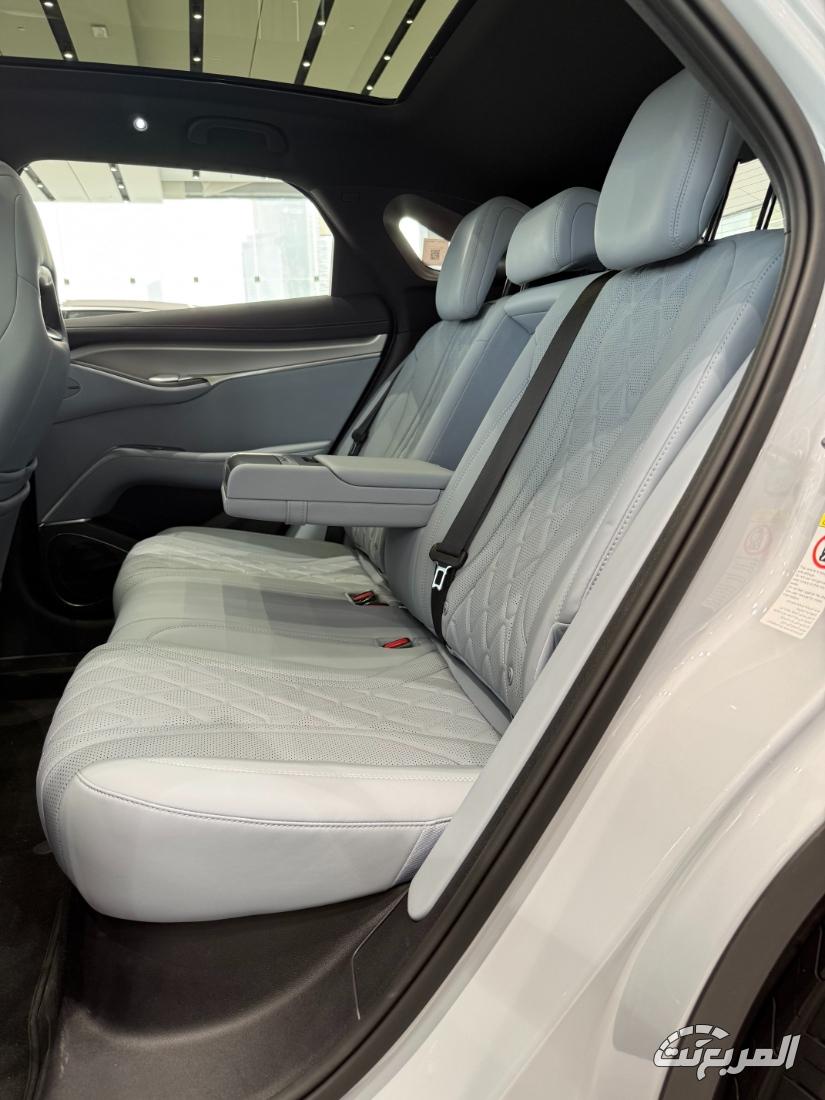 بي-واي-دي-سيلايون-2025-7-المربع-نت-38