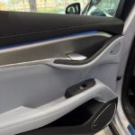 بي-واي-دي-سيلايون-2025-7-المربع-نت-39