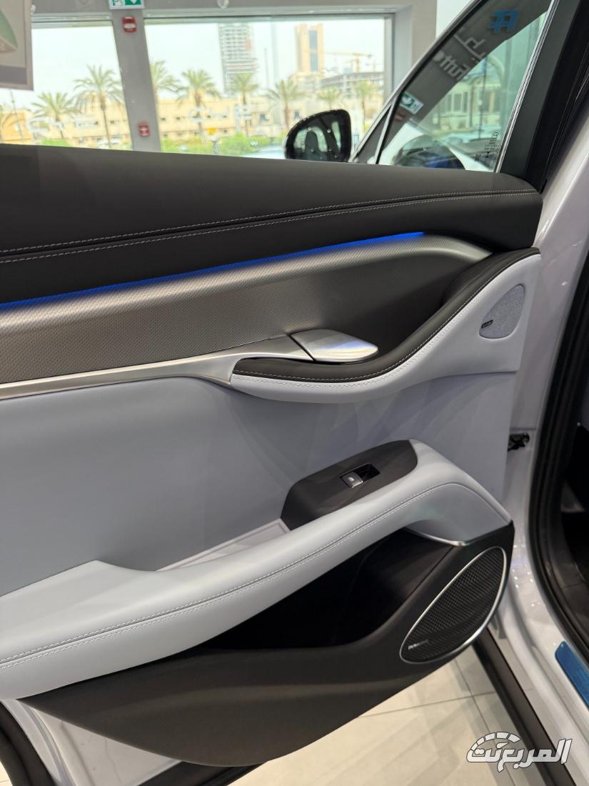 بي-واي-دي-سيلايون-2025-7-المربع-نت-39