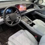 بي-واي-دي-سيلايون-2025-7-المربع-نت-4