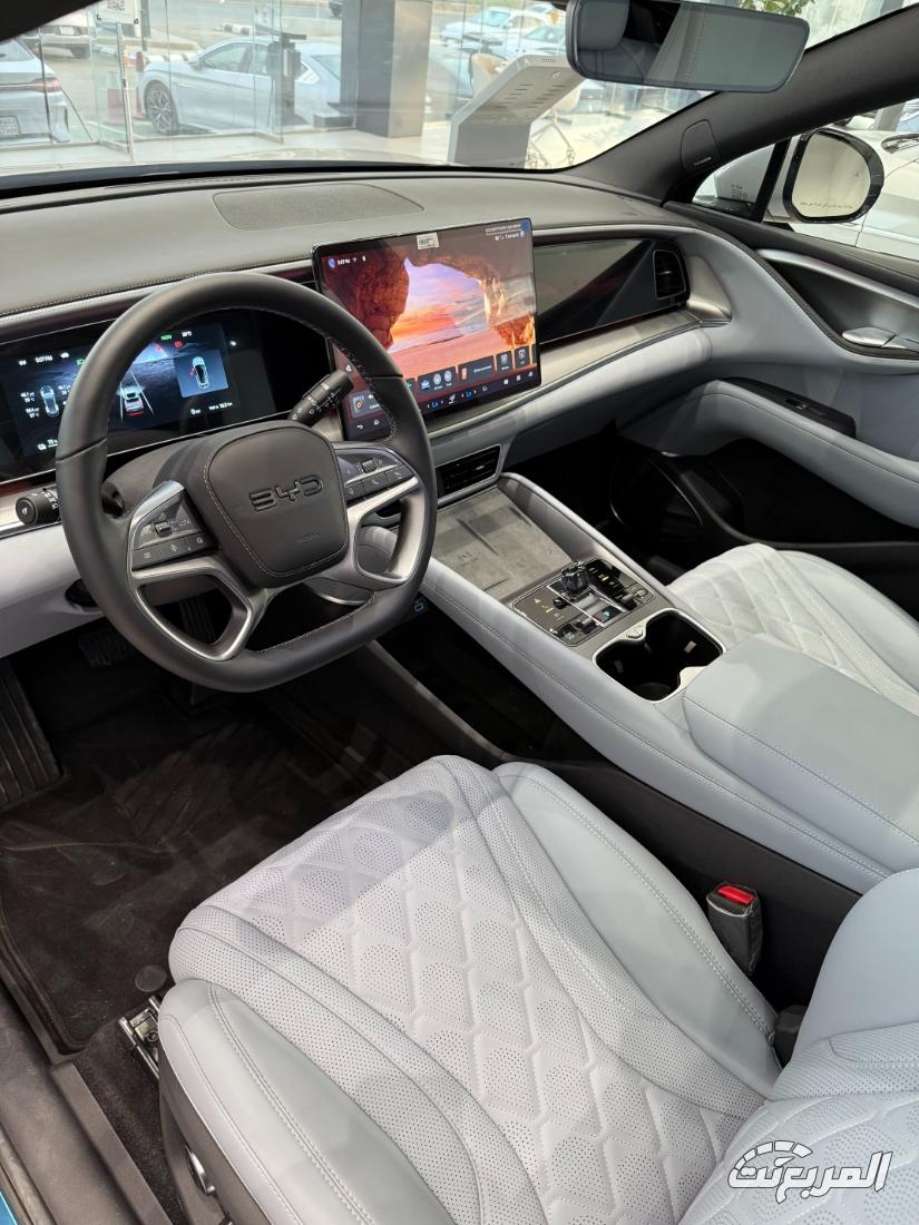 أفضل 10 سيارات صينية يمكنك شراؤها في 2026 51