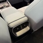 بي-واي-دي-سيلايون-2025-7-المربع-نت-40