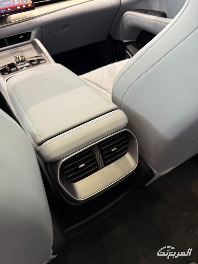 بي-واي-دي-سيلايون-2025-7-المربع-نت-40