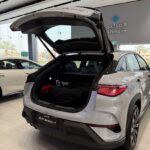 بي-واي-دي-سيلايون-2025-7-المربع-نت-41