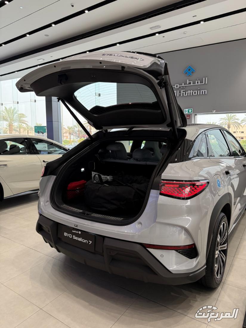 بي-واي-دي-سيلايون-2025-7-المربع-نت-41