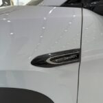 بي-واي-دي-سيلايون-2025-7-المربع-نت-42