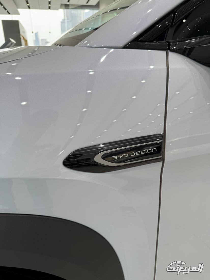 بي-واي-دي-سيلايون-2025-7-المربع-نت-42