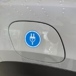 بي-واي-دي-سيلايون-2025-7-المربع-نت-43