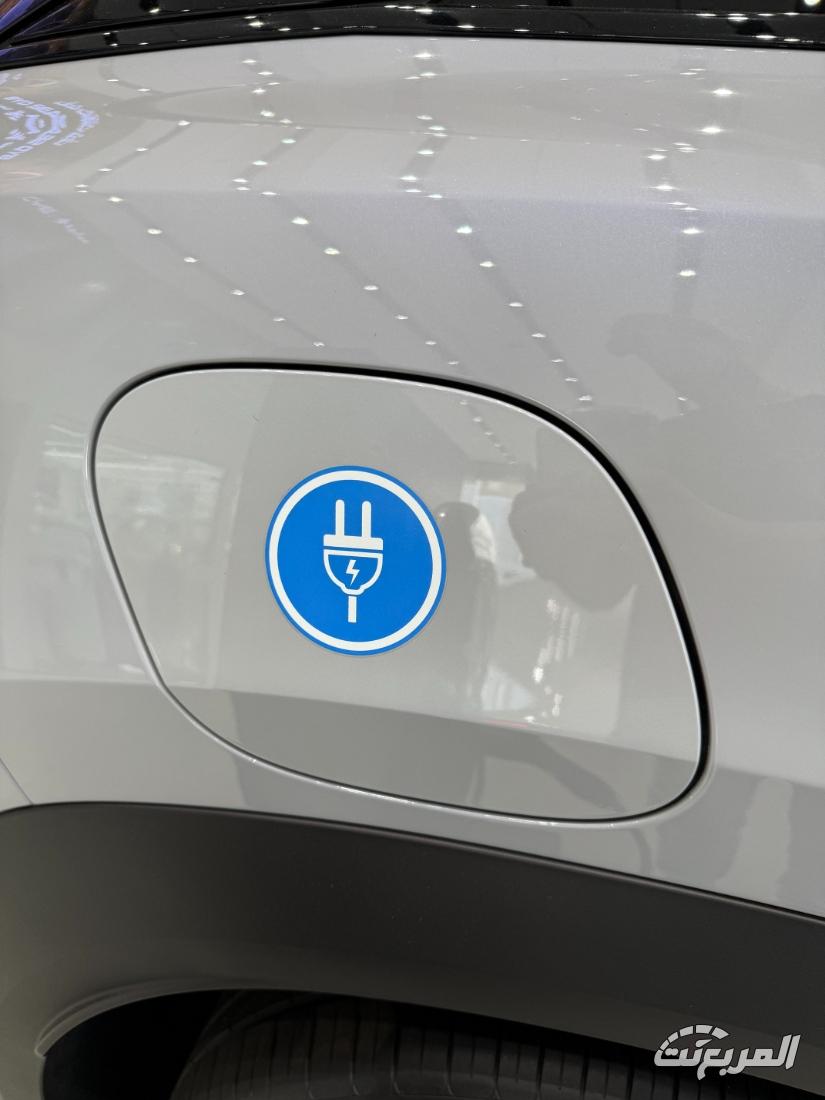 بي-واي-دي-سيلايون-2025-7-المربع-نت-43