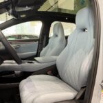 بي-واي-دي-سيلايون-2025-7-المربع-نت-5