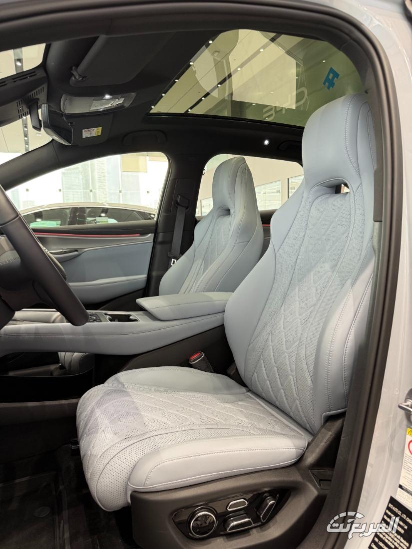 بي-واي-دي-سيلايون-2025-7-المربع-نت-5