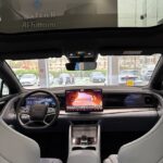 بي-واي-دي-سيلايون-2025-7-المربع-نت-6