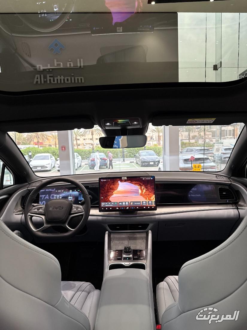 بي-واي-دي-سيلايون-2025-7-المربع-نت-6