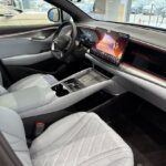 بي-واي-دي-سيلايون-2025-7-المربع-نت-7