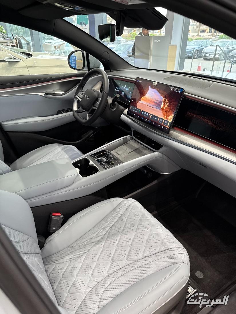 بي-واي-دي-سيلايون-2025-7-المربع-نت-7