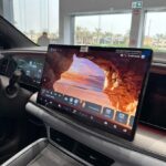 بي-واي-دي-سيلايون-2025-7-المربع-نت-8