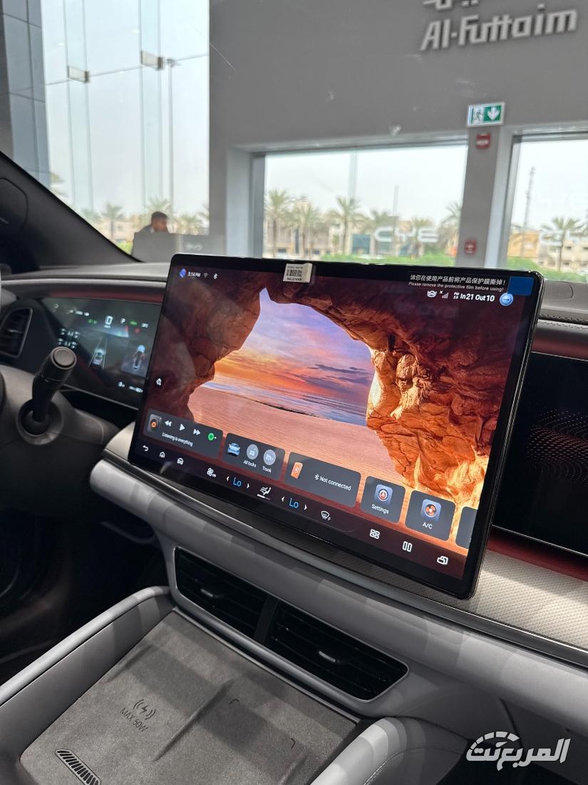 بي-واي-دي-سيلايون-2025-7-المربع-نت-8