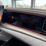 بي-واي-دي-سيلايون-2025-7-المربع-نت-9