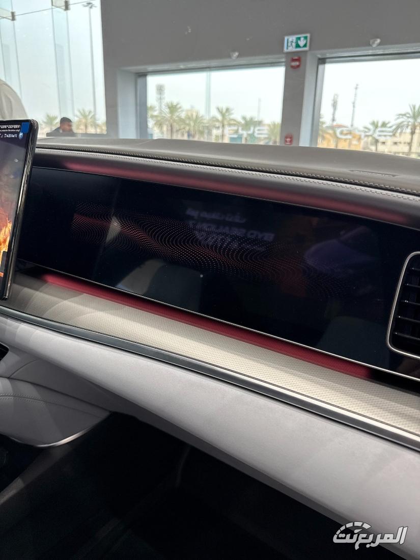 بي-واي-دي-سيلايون-2025-7-المربع-نت-9