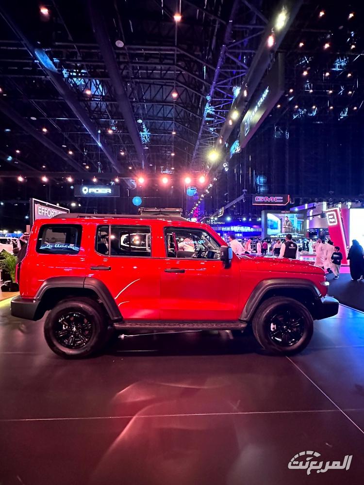 تانك 300 2025 14