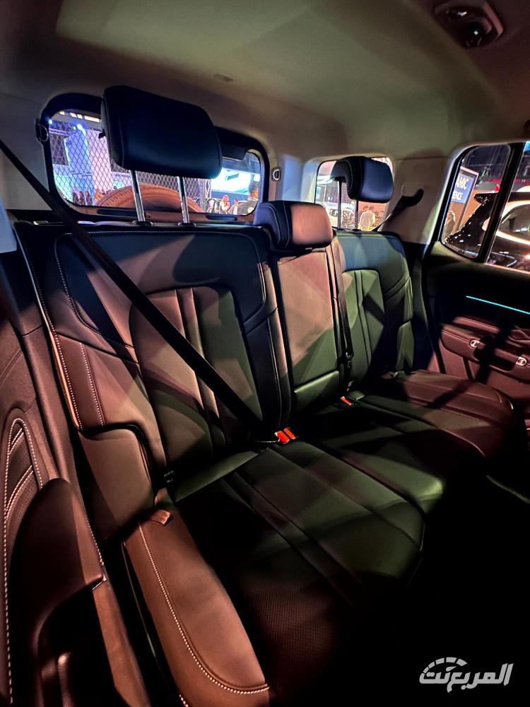 سعر تانك 300 2025 19