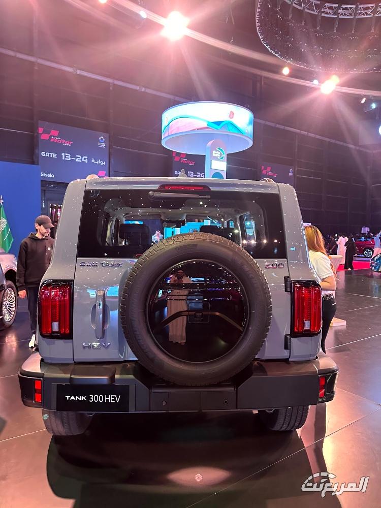 تانك 300 2025 21