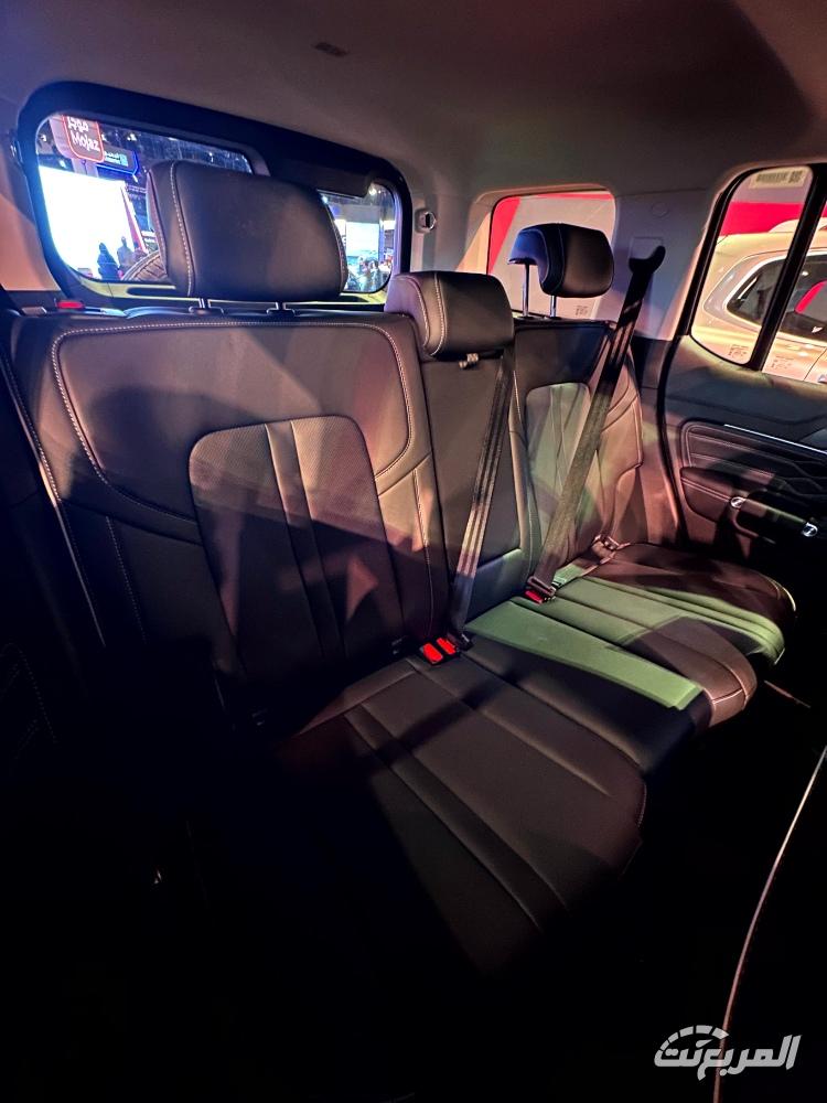 سعر تانك 300 2025 26