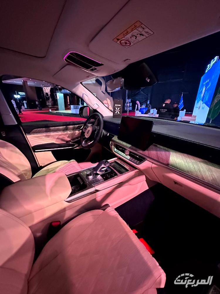 تانك 300 2025 27