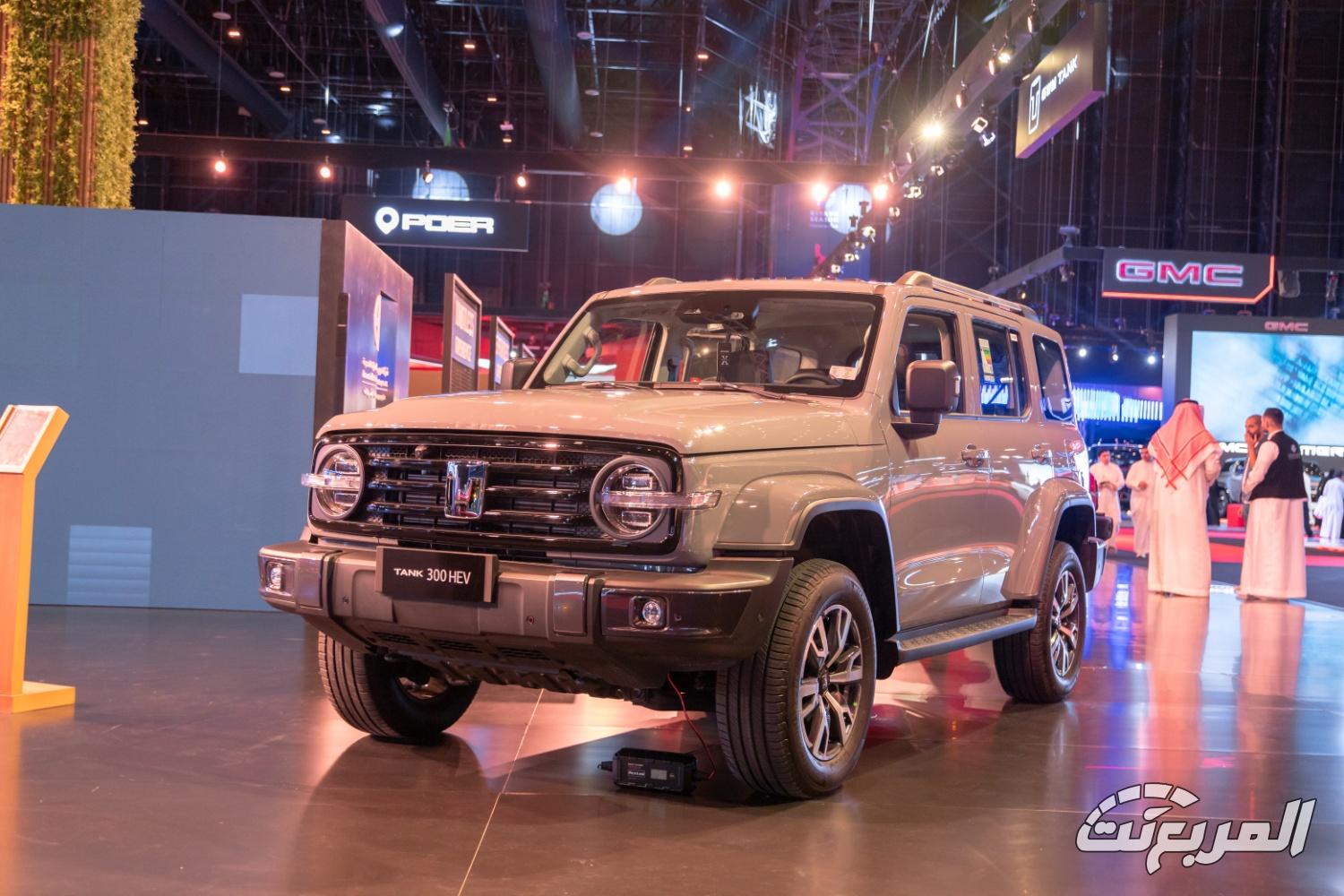 تانك 300 2025 39