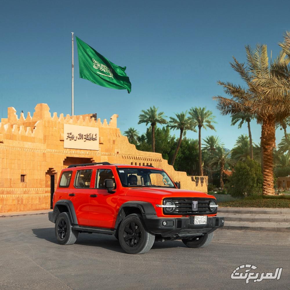 سعر تانك 300 2025 41